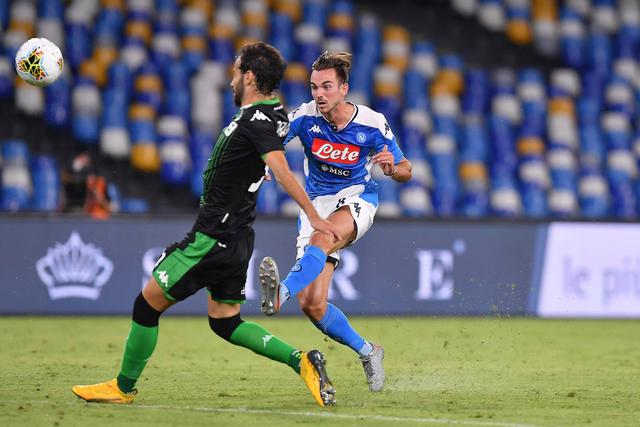 东欧72分独行侠4-1淘汰森林狼 东契奇西决MVP