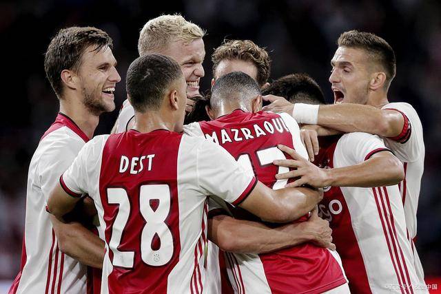 亚洲杯夺冠赔率:澳大利亚优势大 中国男篮升第2