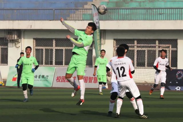 佩尼亚单场7次出击成功 五大联赛历史排名第二多