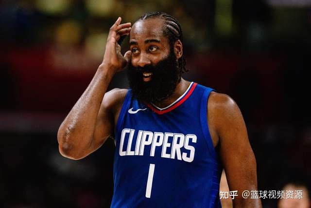 单场11助攻！胡明轩：我们欠缺这种强度的比赛