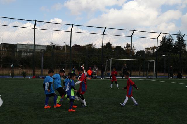 官方：弗洛伦蒂诺再次当选皇马主席 任期至2029年