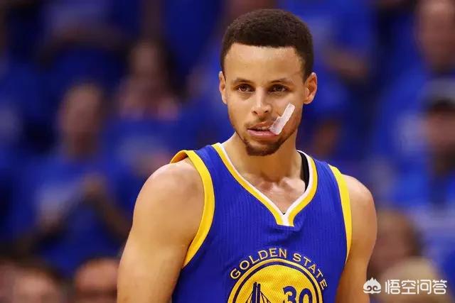 尤伯杯：国羽女队击败丹麦队 收获小组赛两连胜