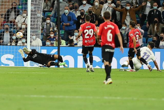 差距太大！中澳女篮罚球15比48 中国失误22次