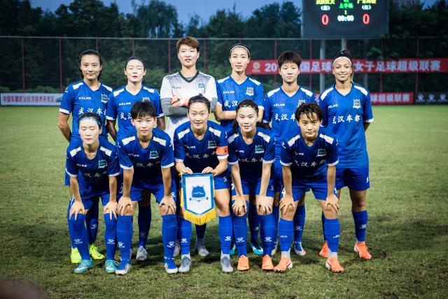 数据利好！皇马赢球晋级无悬念 大胜值得一搏