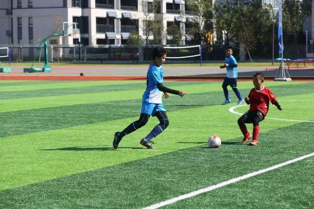 文班35+18约基奇41+18马刺胜掘金 国王擒灰熊