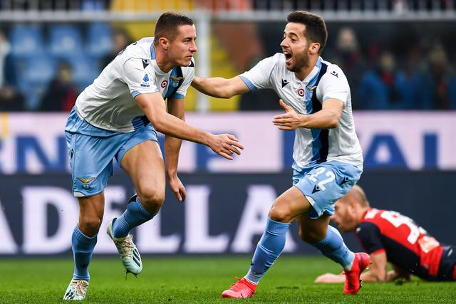 曼城0比2利物浦 史上落后11分只有阿森纳逆转过