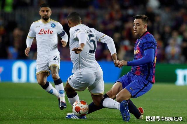 曼联尤文等队都找过齐达内 他只愿带皇马&法国