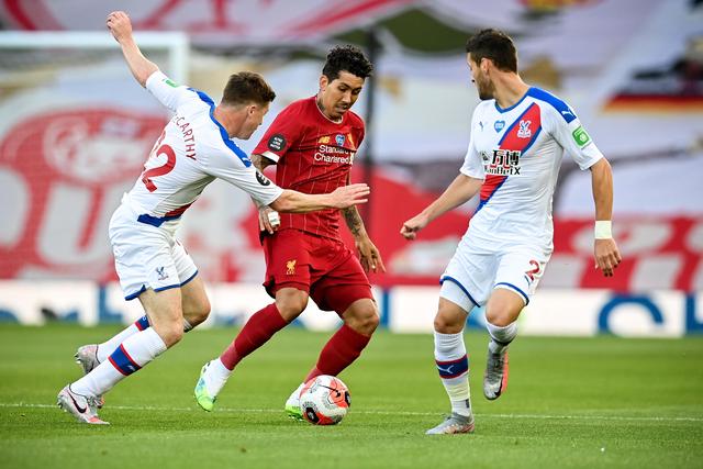 欧冠巅峰对决成主帅保卫战 皇马主场翻身可博胜