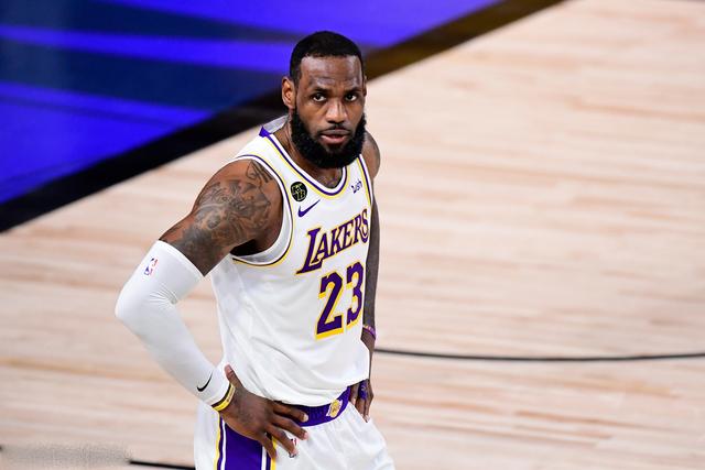 欧冠淘汰赛打响!数据:皇马难逃德比战平局魔咒