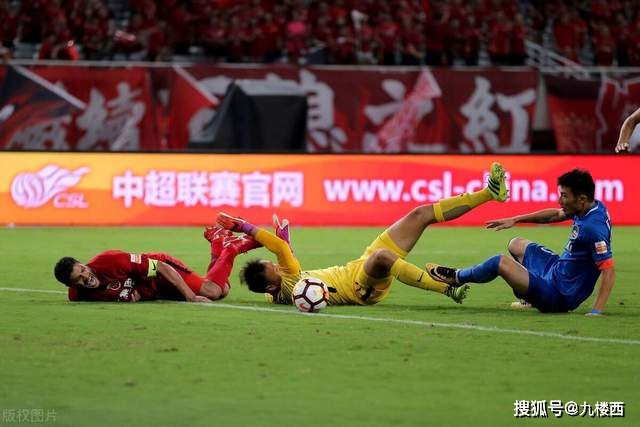 米切尔绝杀骑士7连胜送雄鹿5连败 绿军灭黄蜂