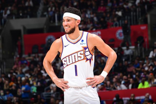 胡金秋32+12广厦胜福建 王薪凯16分四川负吉林