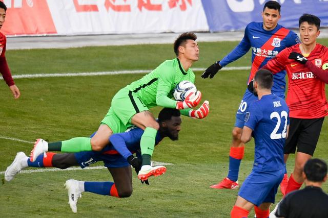 西甲-维尼修斯琼阿梅尼破门 皇马2-1拉斯帕尔马斯