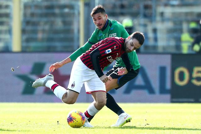 辽宁第二个加时10分全靠罚球 弗格罚丢关键2分