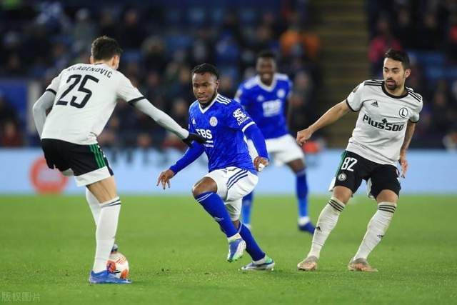 辽宁第二个加时10分全靠罚球 弗格罚丢关键2分