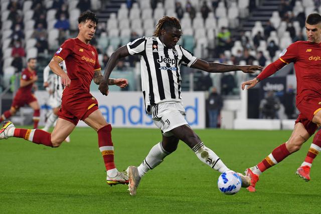 32岁妖卫4年4500万提前续约 季后赛场均12+3+5