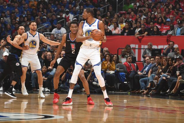 4年前姚明说“我负责” 这次中国男篮谁负责？