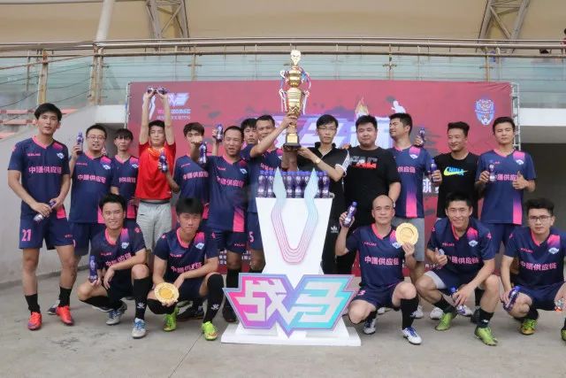 4年前姚明说“我负责” 这次中国男篮谁负责？