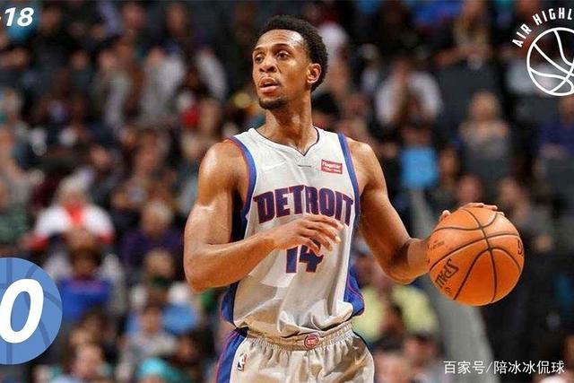 C罗本赛季20场15球+3助 欧国联5场5球