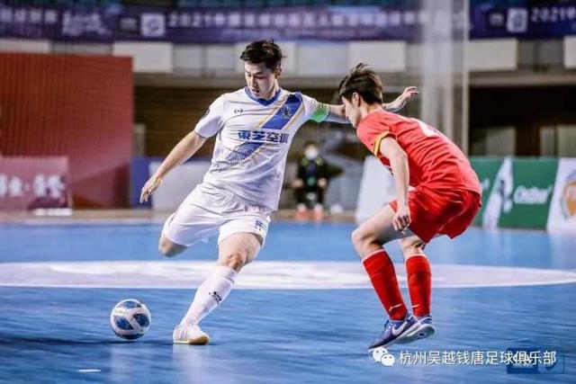 C罗本赛季20场15球+3助 欧国联5场5球